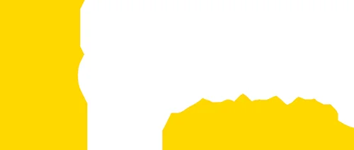 National Geographic Kids