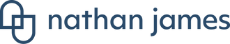 Nathan James
