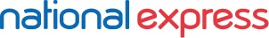National Express