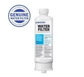 National Filter Warehouse