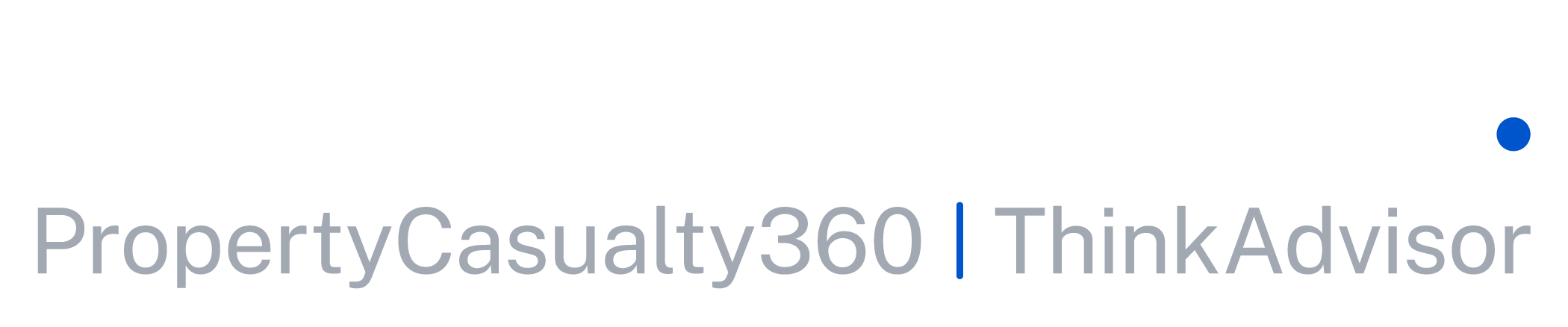 National Underwriter