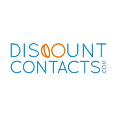 Discount Contacts