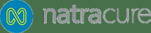 Natracure