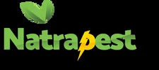 Natrapest