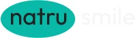 Natrusmile