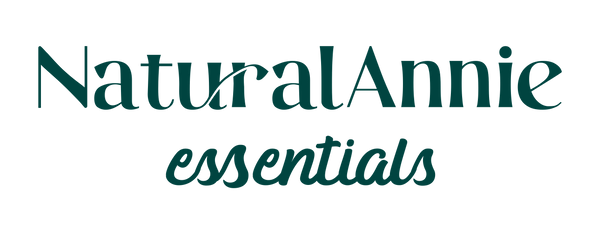Natural Annie Essentials
