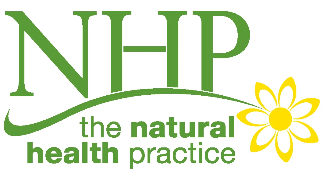 Natural Health Practice