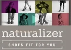 Naturalizer