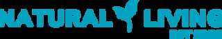 Natural Living