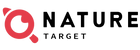Nature Target