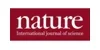 Nature Journal