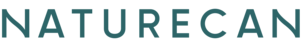 Naturecan.com