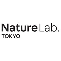 Naturelab Tokyo
