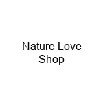 Nature Love Shop