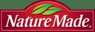 Nature Made