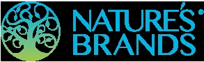 Nature's Brands