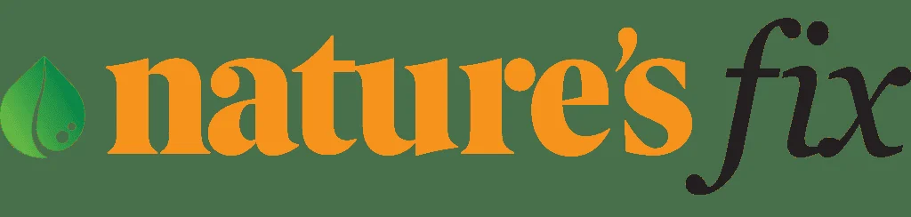 Natures Fix