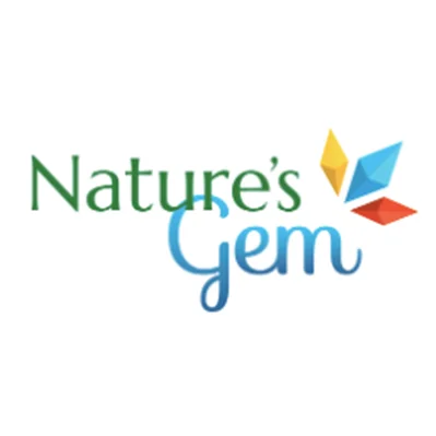 Nature's Gem Cbd
