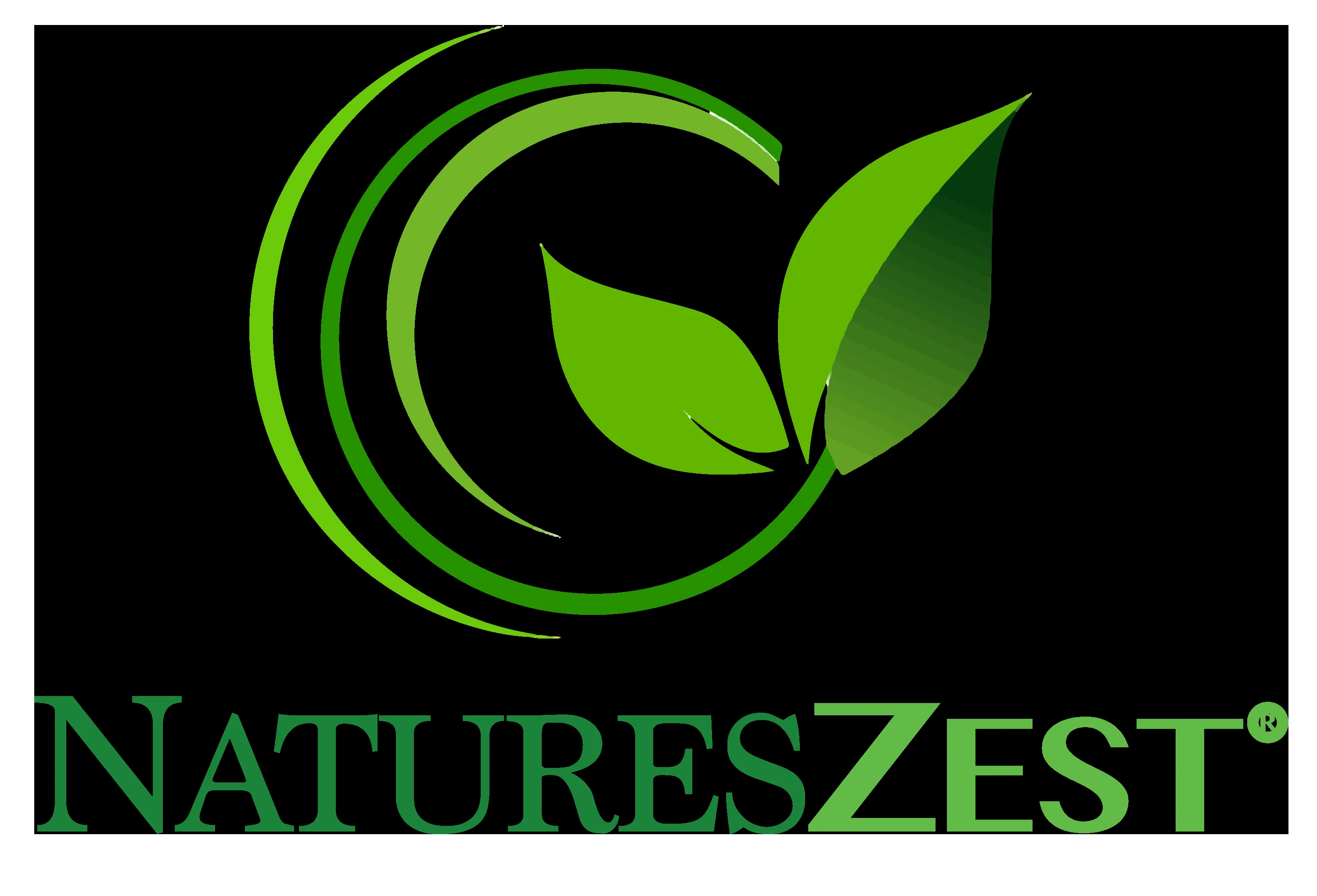 Natures Zest