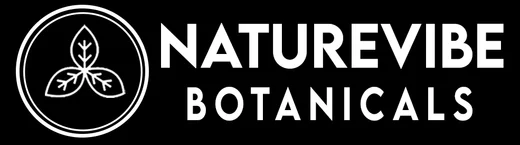 Naturevibe Botanicals