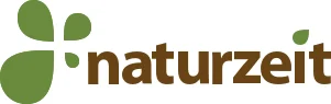 Naturzeit.com De