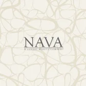 Nava Beauty Corp
