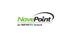 Nave Point