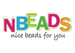 Nbeads.com