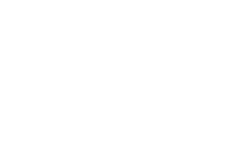 Ncase Technologies