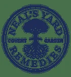 Neals Yard Remedies