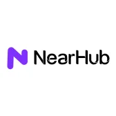 Nearhub