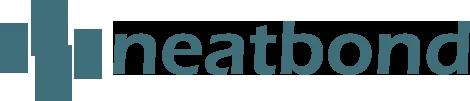 Neatbond