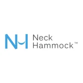 Neck Hammock