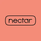 Nectar Sunglasses