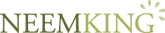 Neemking