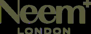 Neem London