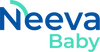 Neeva Baby