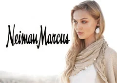 Neiman Marcus