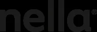 Nella