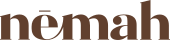 NäMah