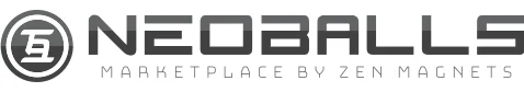 Neoballs