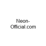 Neon-Official.com