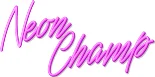 Neonchamp