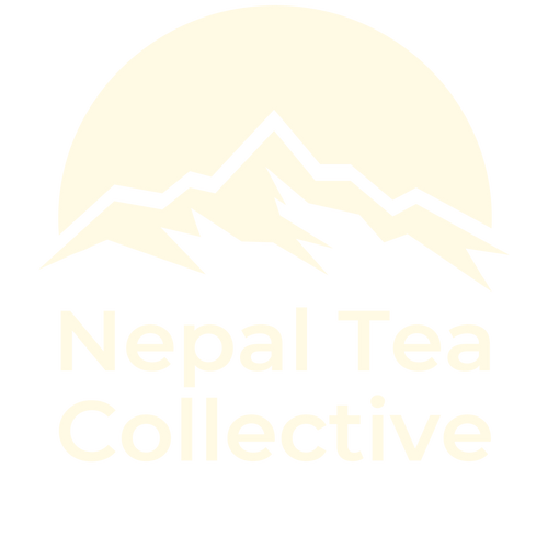 Nepal Tea
