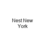 Nest New York