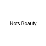 Nets Beauty
