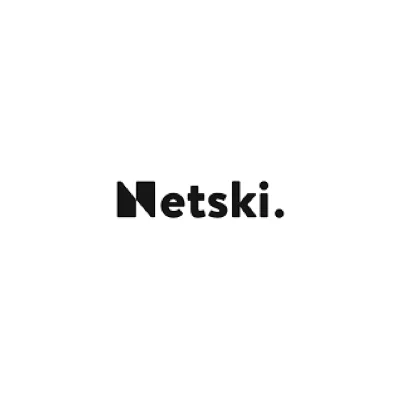 Netski