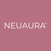 Neuaura