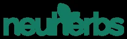 Neuherbs