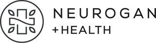 Neurogan Health